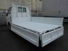 MAZDA BONGO TRUCK