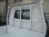 MAZDA BONGO TRUCK