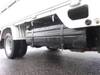 MAZDA BONGO TRUCK