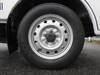 MAZDA BONGO TRUCK