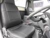 MAZDA BONGO TRUCK