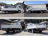 FUSO CANTER