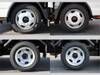 FUSO CANTER
