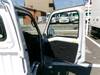 SUBARU SAMBAR VAN