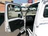 SUBARU SAMBAR VAN