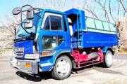 2005 UD CONDOR