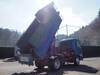 UD CONDOR