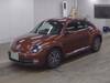 VOLKSWAGEN THE BEETLE