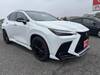 LEXUS OTHER