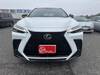 LEXUS OTHER