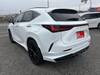LEXUS OTHER