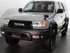 TOYOTA HILUX SURF
