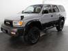 TOYOTA HILUX SURF