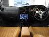 TOYOTA HILUX SURF