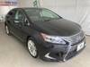 LEXUS HS
