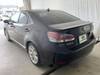 LEXUS HS