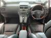 LEXUS HS