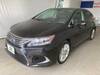 LEXUS HS