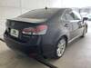 LEXUS HS