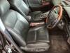 LEXUS HS