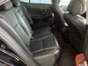 LEXUS HS