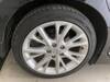 LEXUS HS