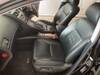 LEXUS HS