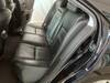 LEXUS HS
