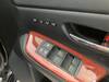 LEXUS HS