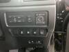 LEXUS HS