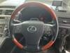 LEXUS HS