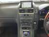 LEXUS HS