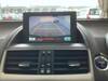 LEXUS HS