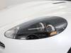 ASTON MARTIN DB9