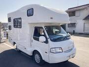 2021 MAZDA BONGO TRUCK