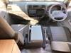 MAZDA BONGO TRUCK