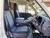 MAZDA BONGO TRUCK