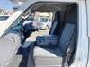 MAZDA BONGO TRUCK
