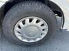 MAZDA BONGO TRUCK