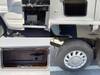 MAZDA BONGO TRUCK