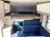 MAZDA BONGO TRUCK