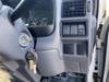 MAZDA BONGO TRUCK