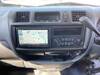 MAZDA BONGO TRUCK