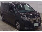 2021 HONDA OTHER