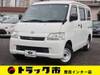 TOYOTA TOWNACE VAN