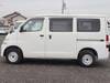 TOYOTA TOWNACE VAN