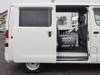 TOYOTA TOWNACE VAN