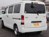 TOYOTA TOWNACE VAN