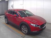 2021 MAZDA OTHER