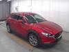 MAZDA OTHER
